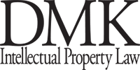 DMK Intellectual Property Law, Minneapolis, MN